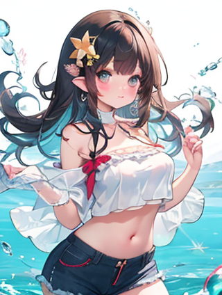 女性情感线的解读：从懵懂到成熟的情感历程